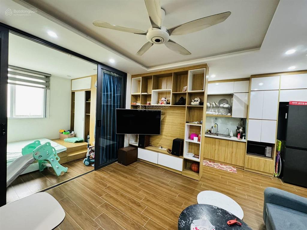 Bán căn hộ 3pn, 2wc, 72,9m2 tại eurowindow river park, 4,35 tỷ, đông anh, hà nội