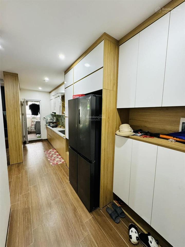 Bán căn hộ 3pn, 2wc, 72,9m2 tại eurowindow river park, 4,35 tỷ, đông anh, hà nội