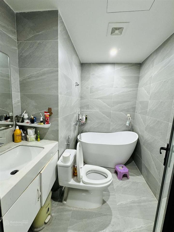 Bán căn hộ 3pn, 2wc, 72,9m2 tại eurowindow river park, 4,35 tỷ, đông anh, hà nội