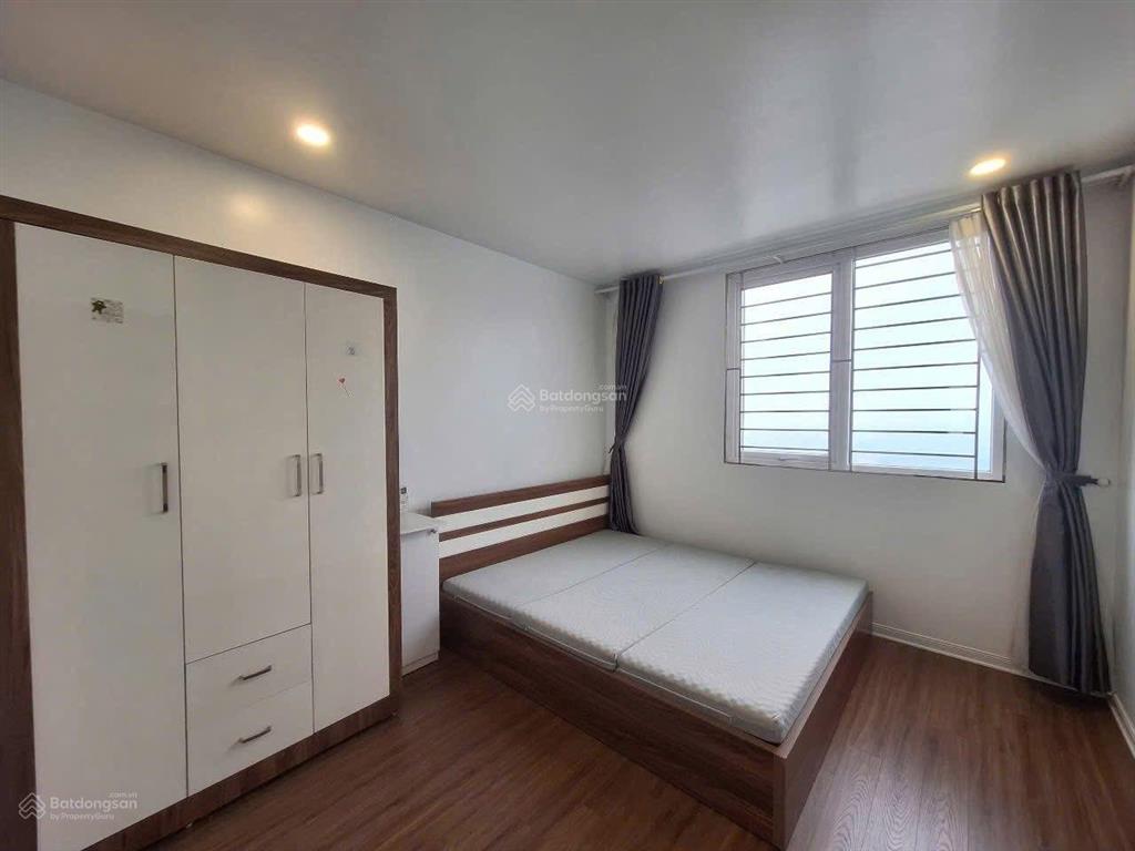 Bán cc tại eurowindow river park, 4,3 tỷ, 68,5m2, 2pn, 2wc, nội thất đầy đủ, hot!