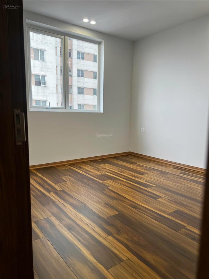 Bán căn hộ 3pn, 2wc tại eurowindow river park, 4,8 tỷ, 81,2m2, uy tín hot!