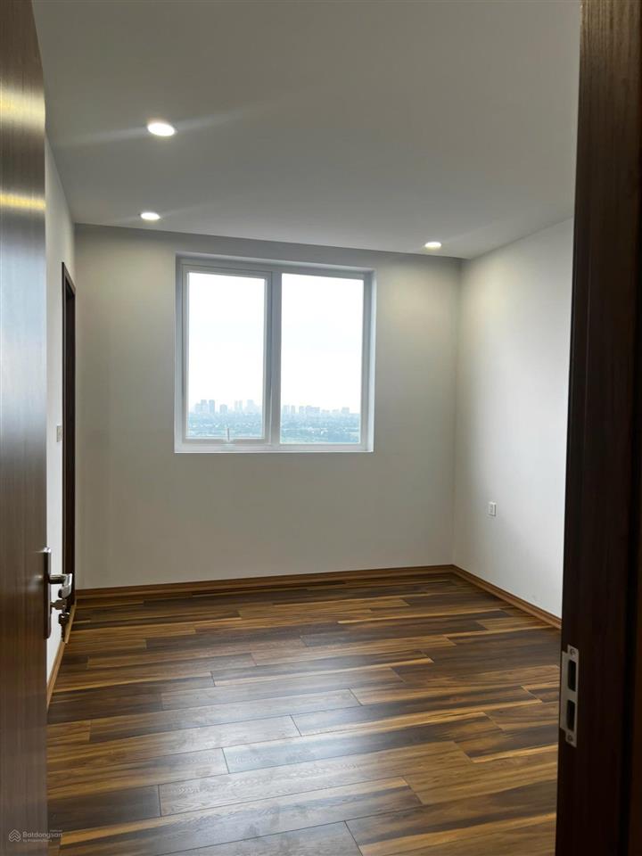 Bán căn hộ 3pn, 2wc tại eurowindow river park, 4,8 tỷ, 81,2m2, uy tín hot!