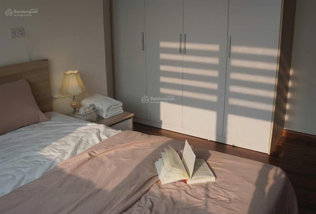 Bán ch 3pn, 96,8m2, giá 5,3 tỷ ở eurowindow river park, đông hội, đông anh, hà nội