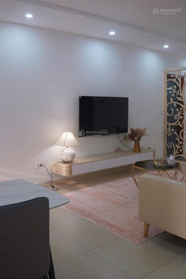 Bán ch 3pn, 96,8m2, giá 5,3 tỷ ở eurowindow river park, đông hội, đông anh, hà nội