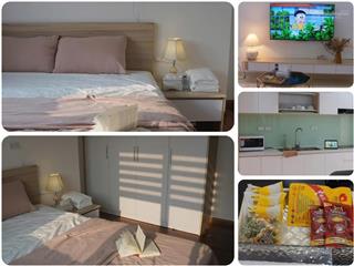 Bán ch 3pn, 96,8m2, giá 5,5 tỷ ở eurowindow river park, đông hội, đông anh, hà nội