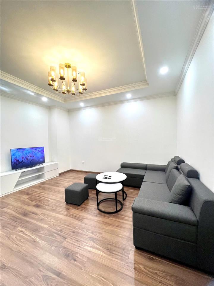 4ty3 bao hết thuế phí 82m2 3pn 2wc tòa park 2 sẵn sổ giao dịch ngay