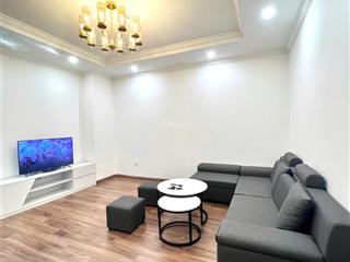 4ty950 bao hết thuế phí 82m 3pn2wc tòa park 2 sẵn sổ giao dịch ngay