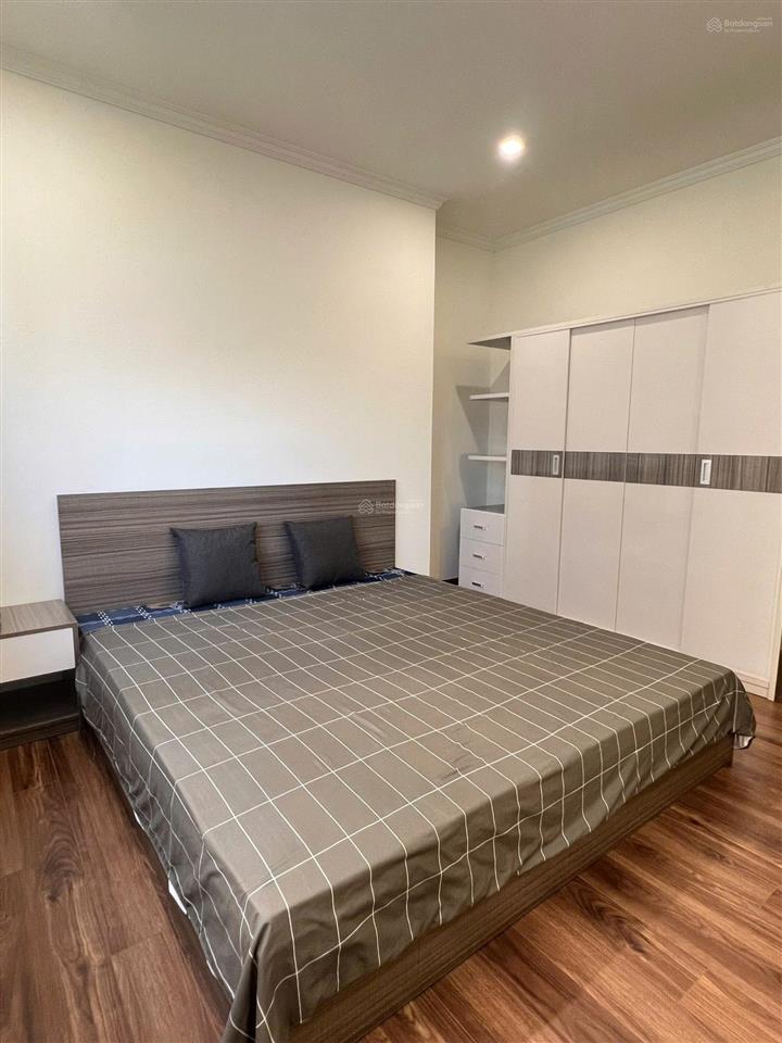 4ty3 bao hết thuế phí 82m2 3pn 2wc tòa park 2 sẵn sổ giao dịch ngay