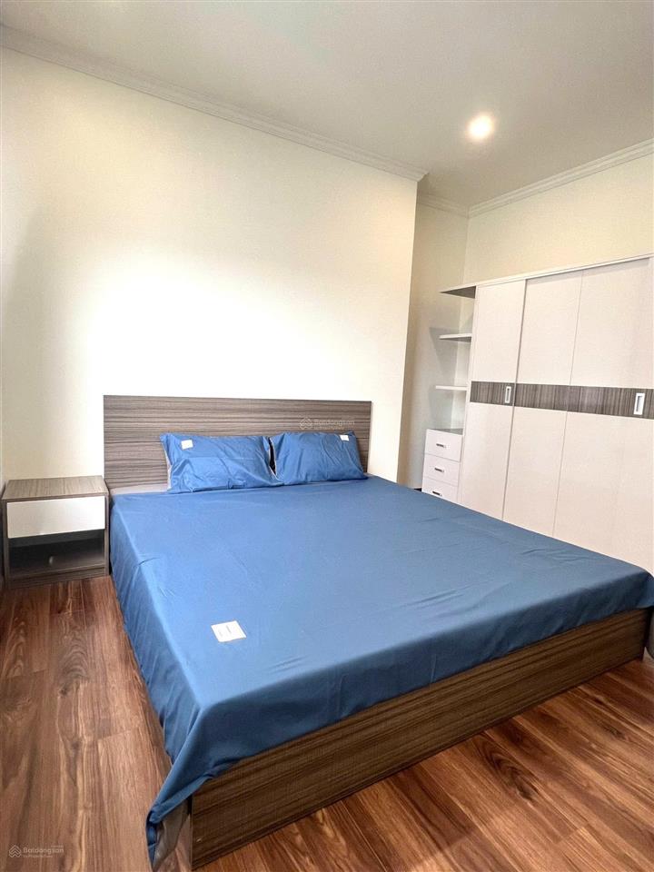 4ty3 bao hết thuế phí 82m2 3pn 2wc tòa park 2 sẵn sổ giao dịch ngay