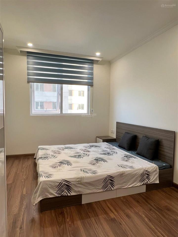 4ty3 bao hết thuế phí 82m2 3pn 2wc tòa park 2 sẵn sổ giao dịch ngay