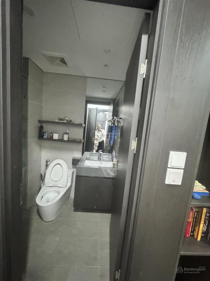 Bán cc eurowindow river park, 4,150 tỷ, 71m2, 2pn, 2wc, đầy đủ tiện ích