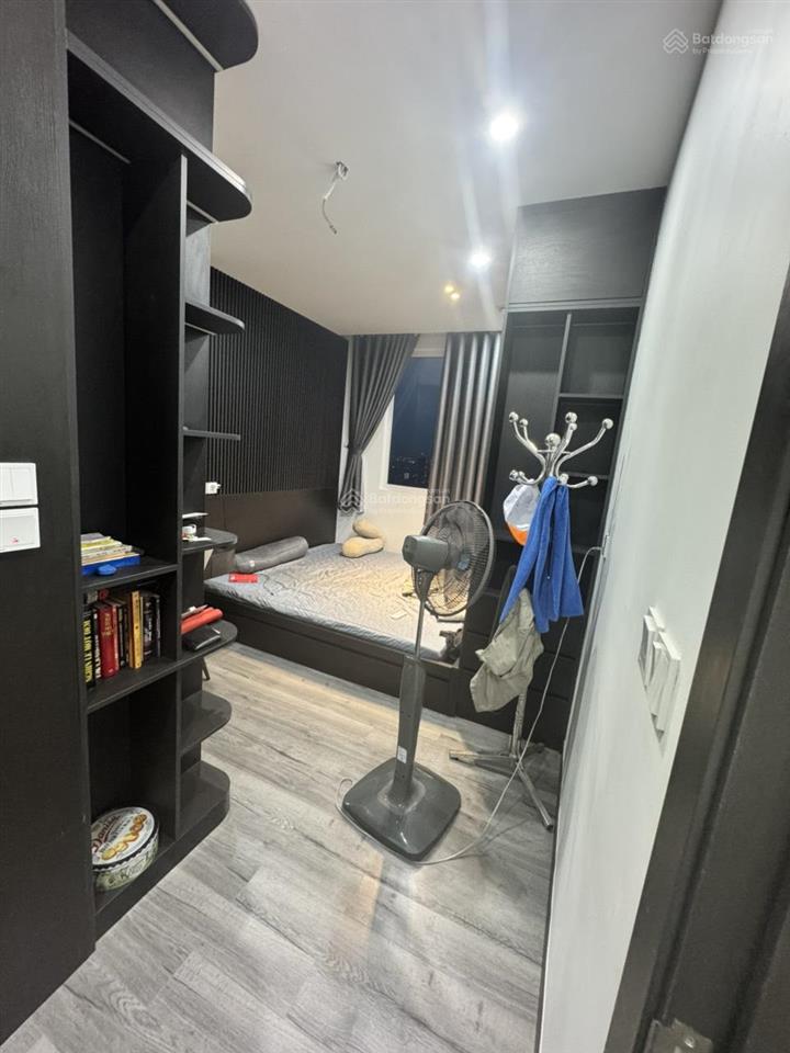 Bán cc eurowindow river park, 4,150 tỷ, 71m2, 2pn, 2wc, đầy đủ tiện ích