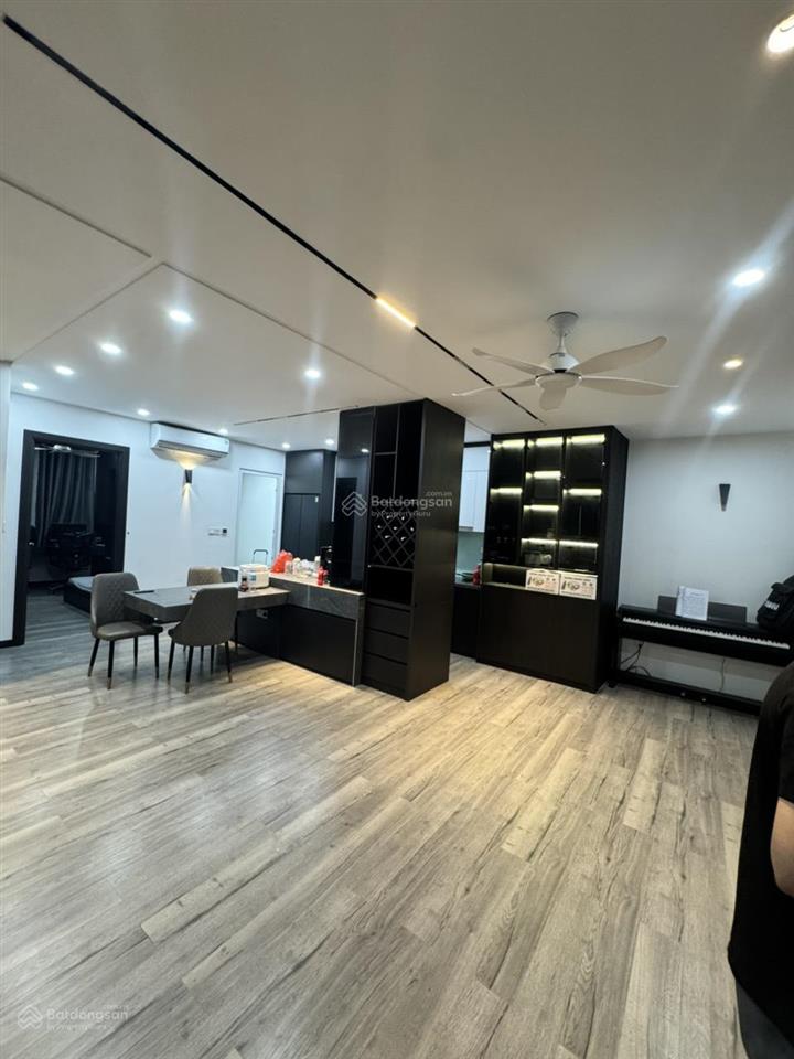 Bán cc eurowindow river park, 4,150 tỷ, 71m2, 2pn, 2wc, đầy đủ tiện ích
