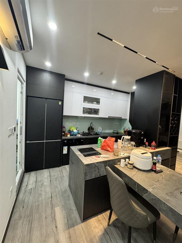 Bán cc eurowindow river park, 4,150 tỷ, 71m2, 2pn, 2wc, đầy đủ tiện ích