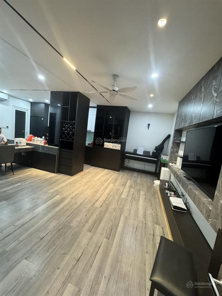 Bán cc eurowindow river park, 4,150 tỷ, 71m2, 2pn, 2wc, đầy đủ tiện ích
