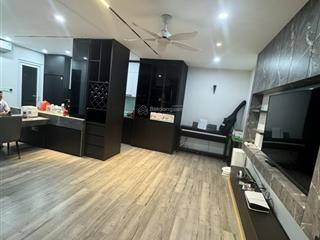 Bán cc eurowindow river park, 4,5 tỷ, 71m2, 2pn, 2wc, đầy đủ tiện ích