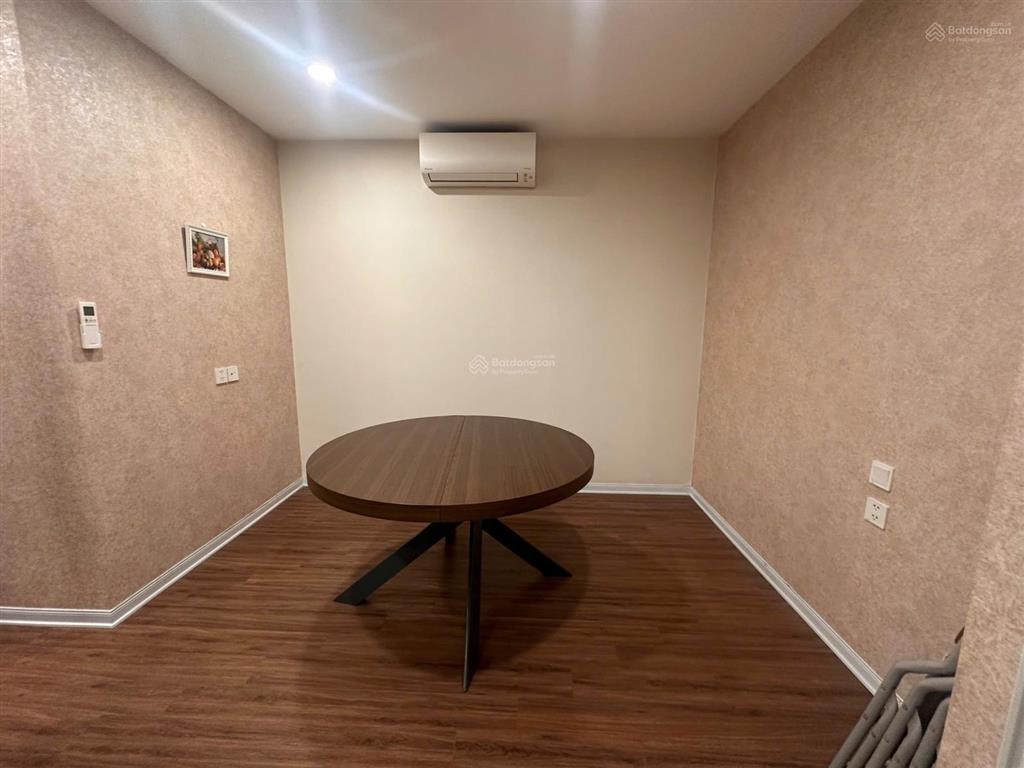 Bán cc 3pn 2wc tại eurowindow river park, 4,8 tỷ, 77m2