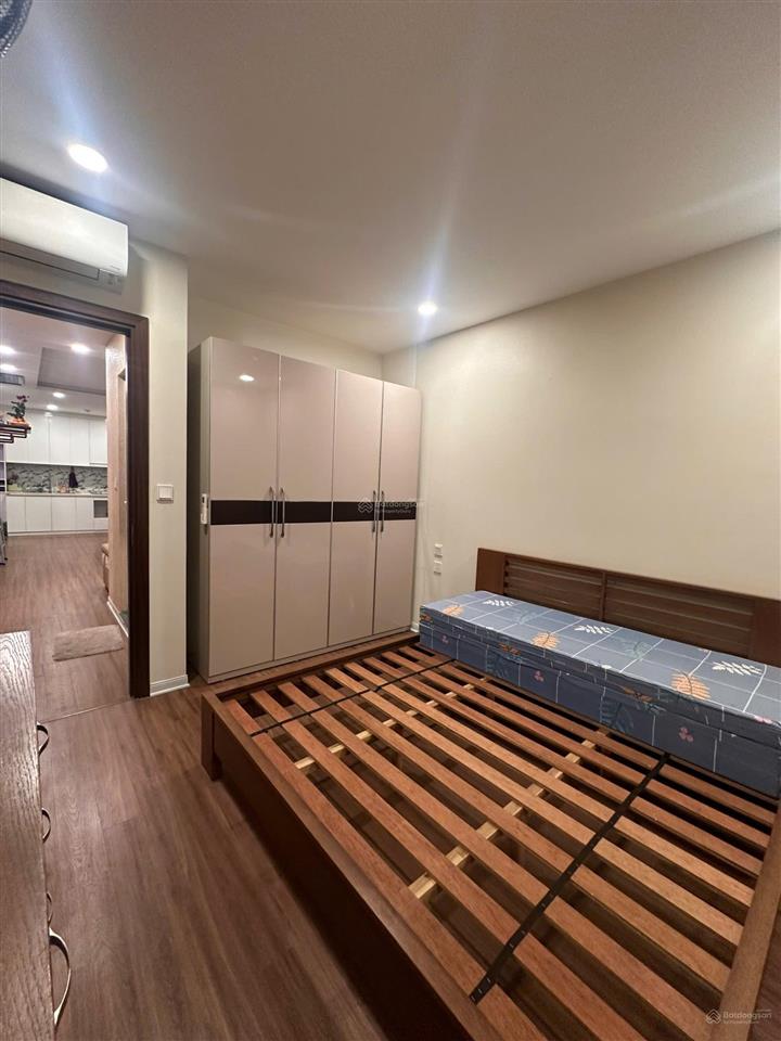 Bán cc 3pn 2wc tại eurowindow river park, 4,8 tỷ, 77m2