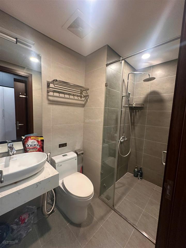 Bán cc 3pn 2wc tại eurowindow river park, 4,8 tỷ, 77m2