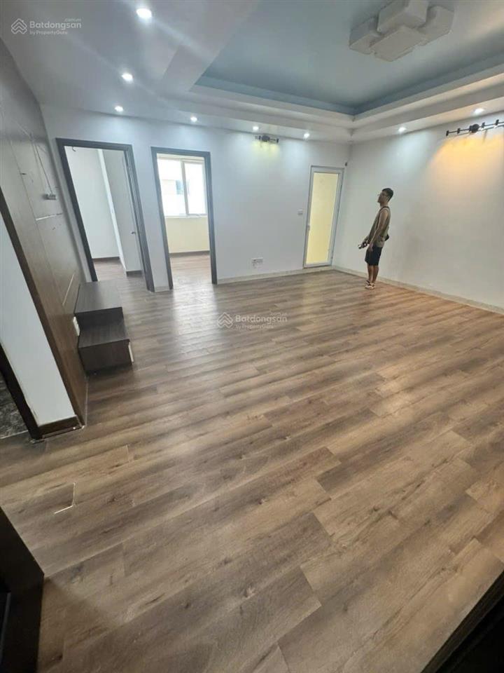 Bán gấp ch 2pn, 2wc, 67m2, giá 3,55 tỷ tại eurowindow river park, đông hội, hà nội