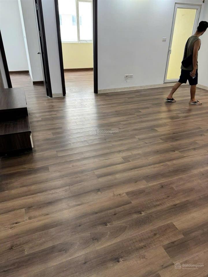 Bán gấp ch 2pn, 2wc, 67m2, giá 3,55 tỷ tại eurowindow river park, đông hội, hà nội