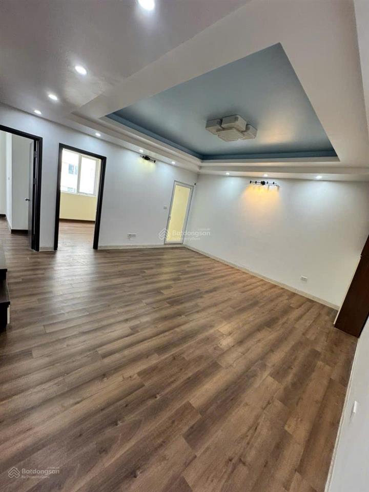 Bán gấp ch 2pn, 2wc, 67m2, giá 3,55 tỷ tại eurowindow river park, đông hội, hà nội
