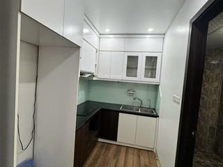 Bán gấp ch 2pn, 2wc, 67m2, giá 3,55 tỷ tại eurowindow river park, đông hội, hà nội