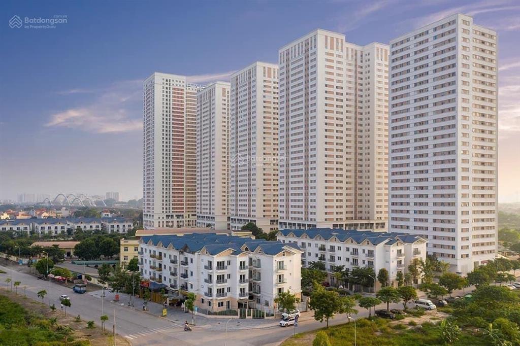 Chính chủ bán căn 81,2m2 căn góc mới bàn giao cđt sẵn sổ giao dịch
