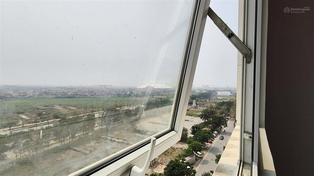 Chính chủ bán căn 81,2m2 căn góc mới bàn giao cđt sẵn sổ giao dịch