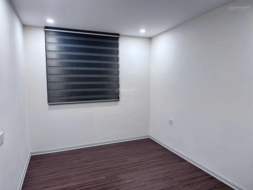 Bán cc tại eurowindow river park, 5 tỷ, 98,6m2, 3pn, 2wc, view đẹp