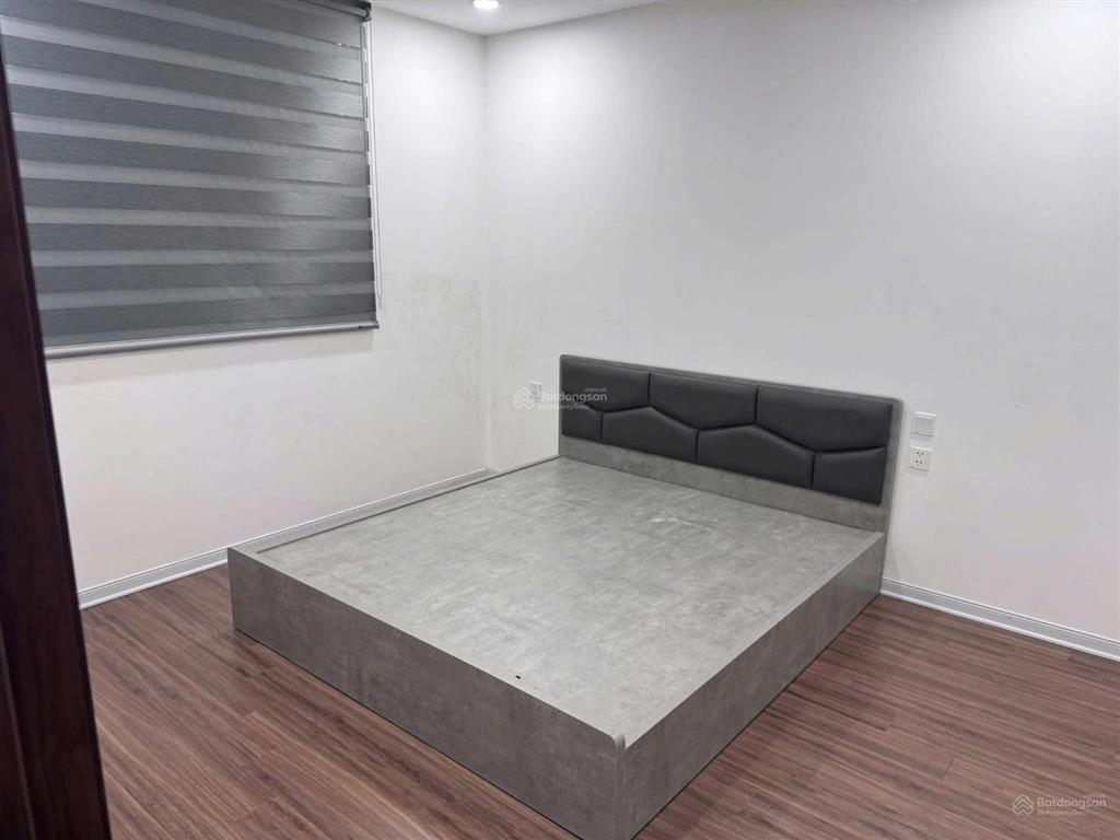 Bán cc tại eurowindow river park, 5 tỷ, 98,6m2, 3pn, 2wc, view đẹp