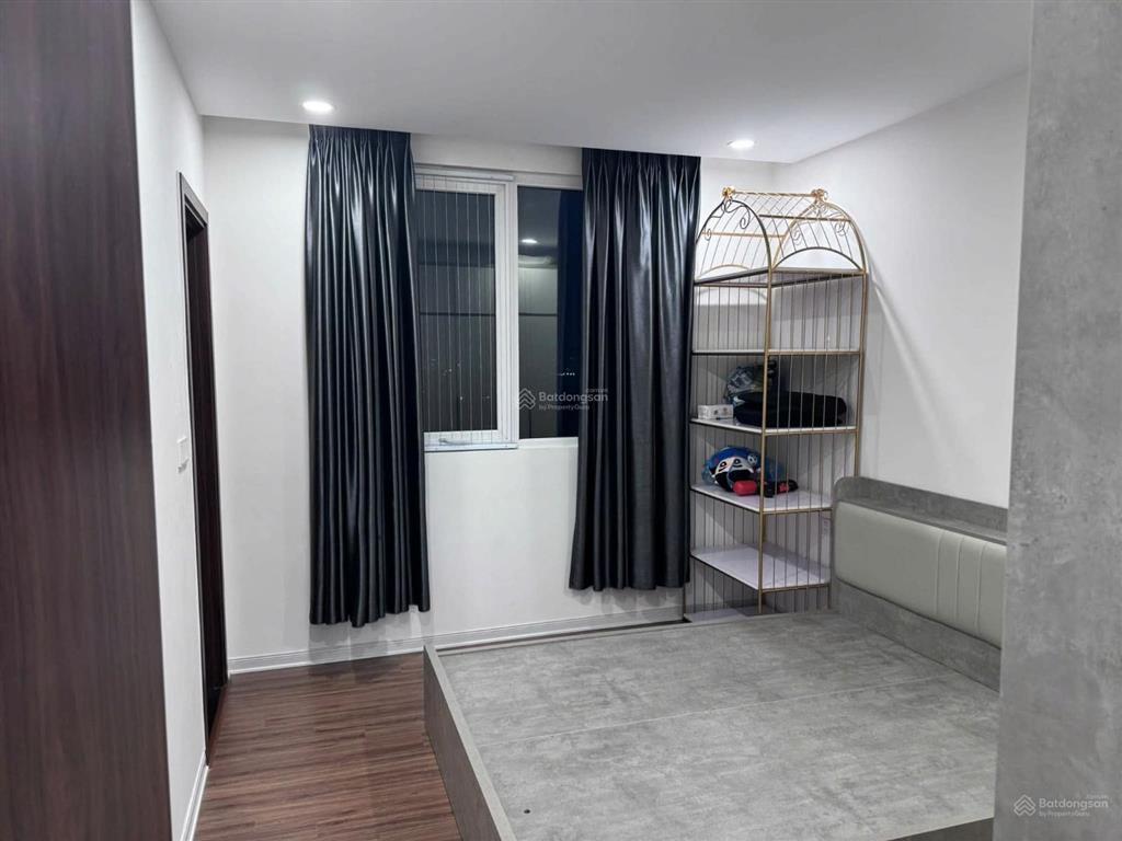 Bán cc tại eurowindow river park, 5 tỷ, 98,6m2, 3pn, 2wc, view đẹp