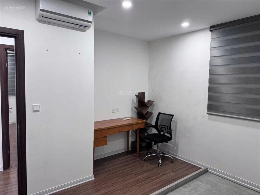 Bán cc tại eurowindow river park, 5 tỷ, 98,6m2, 3pn, 2wc, view đẹp