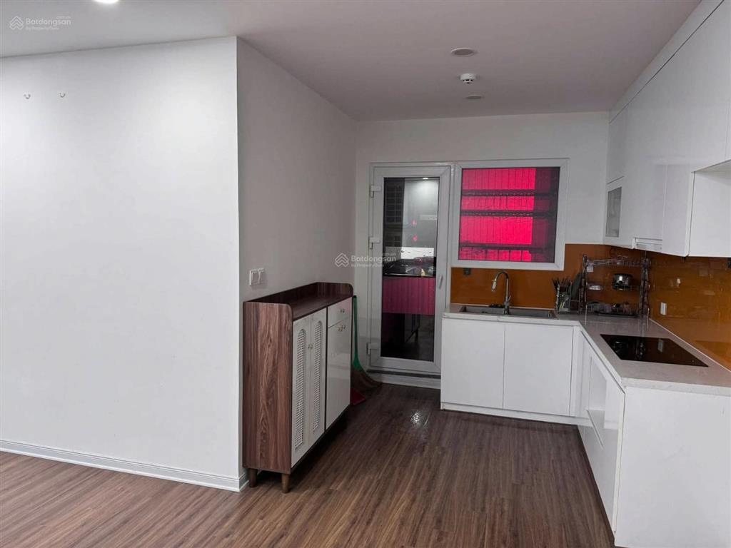 Bán cc tại eurowindow river park, 5 tỷ, 98,6m2, 3pn, 2wc, view đẹp