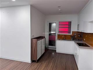 Bán cc tại eurowindow river park, 5 tỷ, 98,6m2, 3pn, 2wc, view đẹp