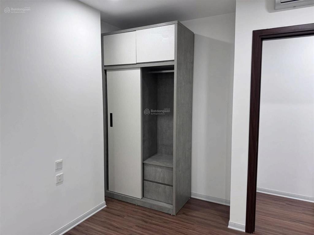Bán cc tại eurowindow river park, 5 tỷ, 98,6m2, 3pn, 2wc, view đẹp