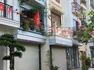 [quá hiếm] bán nhà khương đình  thanh xuân  2 mặt thoáng  dân xây 46m2, 4 tầng hơn 9 tỷ