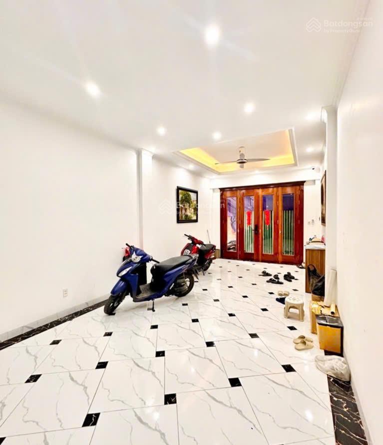 [hot] bán nhà khương đình  34m2, 6 tầng thang máy  trước nhà thông thoáng, chỉ 8.9 tỷ