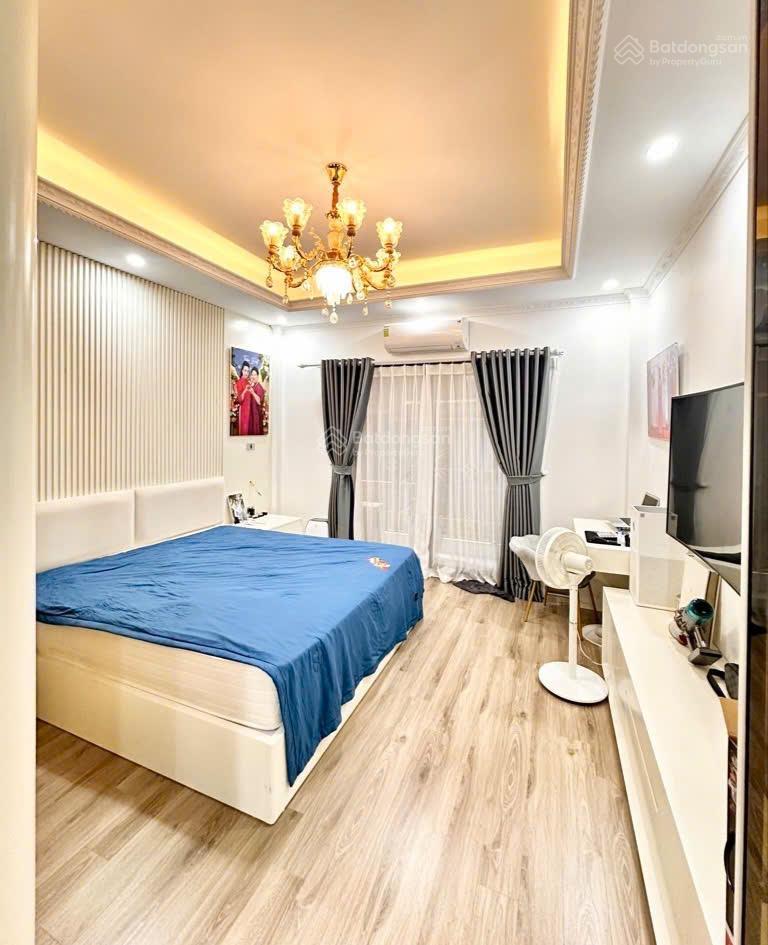 [hot] bán nhà khương đình  34m2, 6 tầng thang máy  trước nhà thông thoáng, chỉ 8.9 tỷ