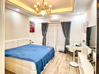 [hot] bán nhà khương đình  34m2, 6 tầng thang máy  trước nhà thông thoáng, chỉ 8.9 tỷ