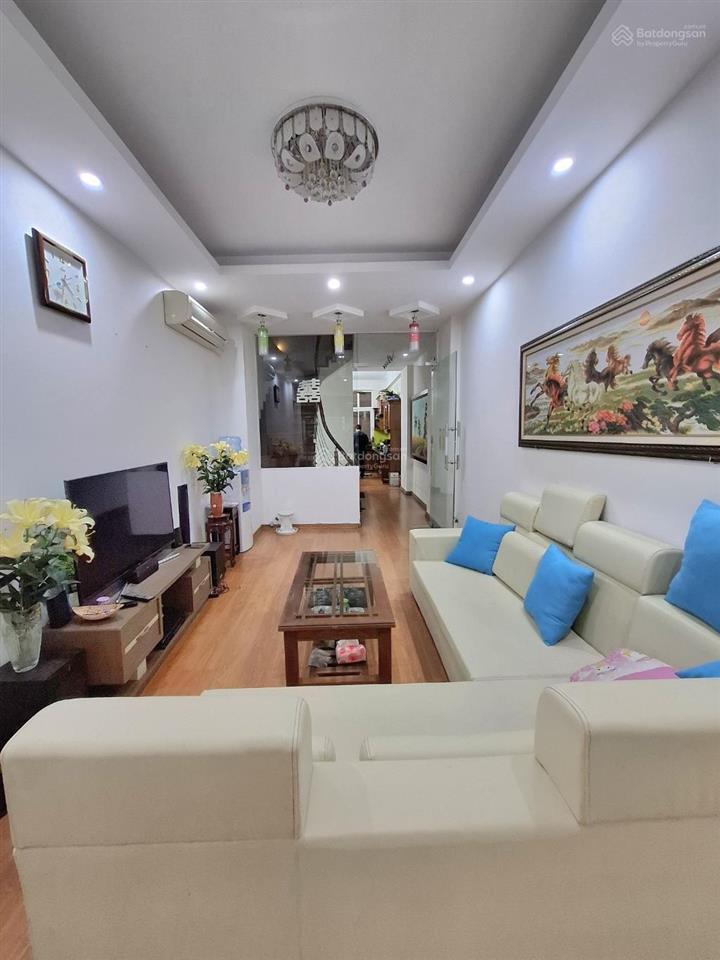 Siêu phẩm  bán nhà nguyễn hữu thọ  52m  5 tầng  phân lô  ô tô vào nhà  kinh doanh đỉnh
