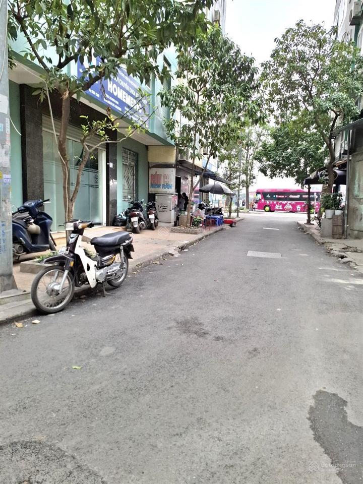 Siêu phẩm  bán nhà nguyễn hữu thọ  52m  5 tầng  phân lô  ô tô vào nhà  kinh doanh đỉnh