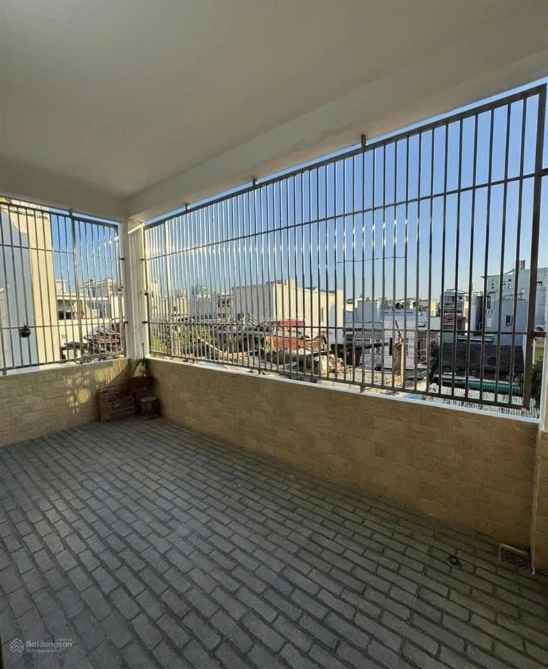 Gần chợ phạm thế hiển  bán nhà đỗ ngọc quang, quận 8. 5tỷ250/70m2 (5x14m). ôtô đậu tận cửa 8m