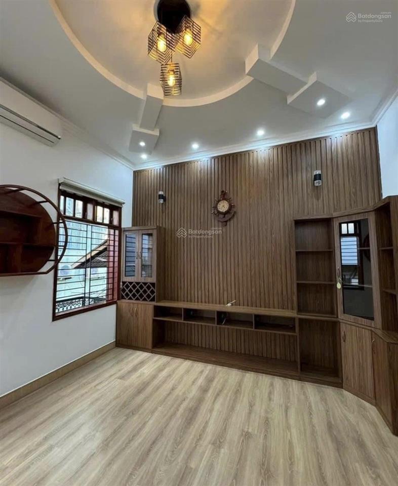 Gần chợ phạm thế hiển  bán nhà đỗ ngọc quang, quận 8. 5tỷ250/70m2 (5x14m). ôtô đậu tận cửa 8m