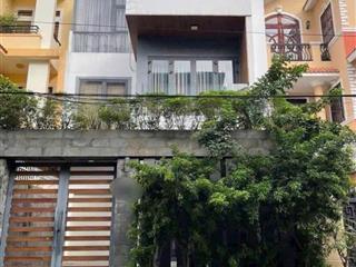 6x12m vuông vức  6,7tỷ  bán nhà thái ly, thảo điền, quận 2  1trệt, 2lầu, sổ hoàn công