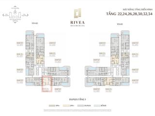 Chỉ với 2 tỷ sở hữu căn hộ 2pn tại rivera hoàng mai ck lên đến 25%  htls 0% 24 tháng
