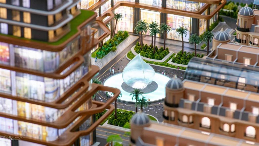 Chính chủ bán căn 2pn view hồ giá 7,2 tỷ dự án rivea hoàng mai ký trực tiếp chủ đầu tư