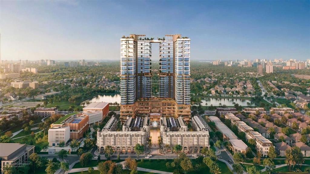 Chính chủ bán căn 2pn view hồ giá 7,2 tỷ dự án rivea hoàng mai ký trực tiếp chủ đầu tư