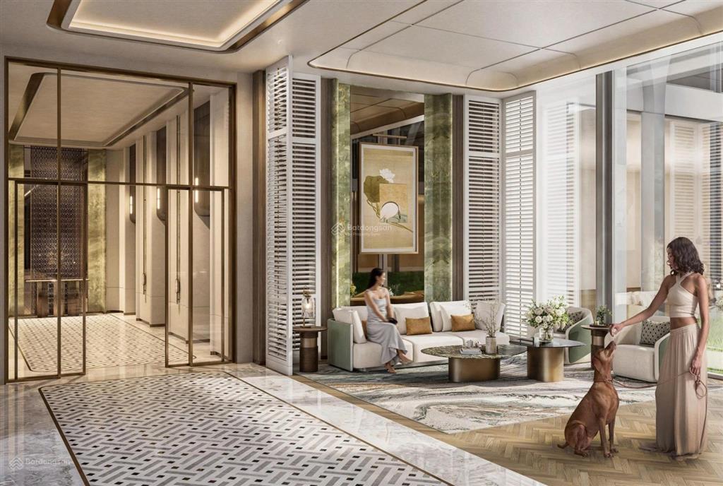 Chính chủ bán căn 2pn view hồ giá 7,2 tỷ dự án rivea hoàng mai ký trực tiếp chủ đầu tư