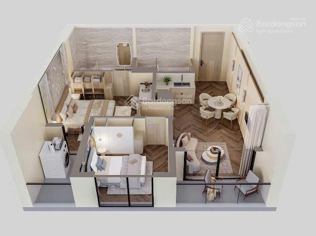 Chính chủ bán căn 2pn view hồ giá 7,2 tỷ dự án rivea hoàng mai ký trực tiếp chủ đầu tư